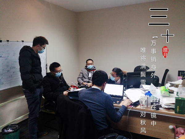 欧博abg(游戏)官网登录入口