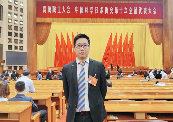 欧博abg(游戏)官网登录入口