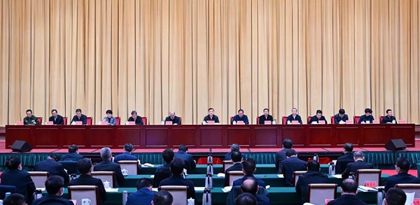 欧博abg(游戏)官网登录入口