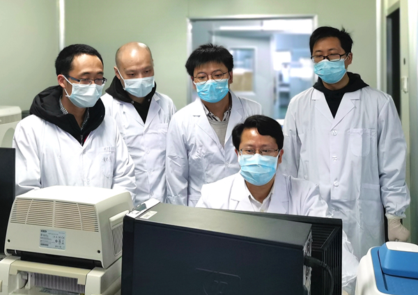 欧博abg(游戏)官网登录入口