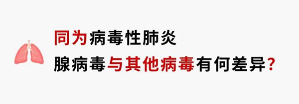 欧博abg(游戏)官网登录入口