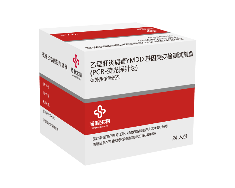 欧博abg(游戏)官网登录入口