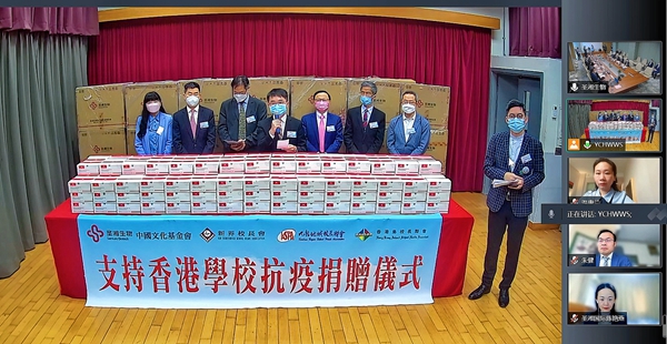 欧博abg(游戏)官网登录入口