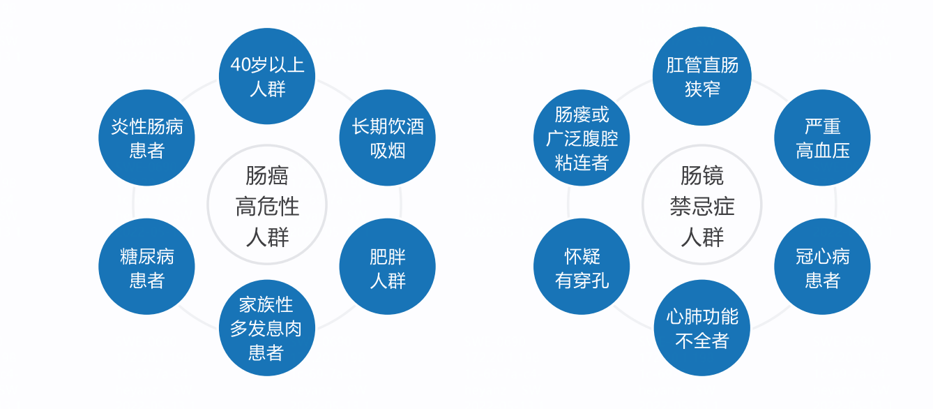 欧博abg(游戏)官网登录入口