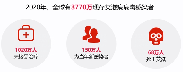 欧博abg(游戏)官网登录入口