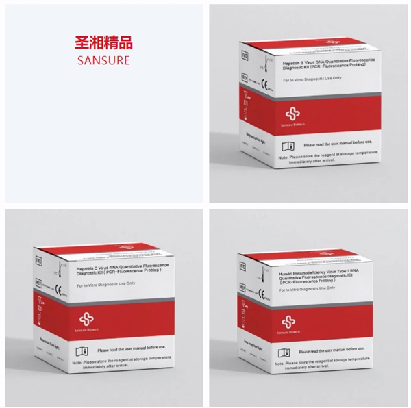 欧博abg(游戏)官网登录入口