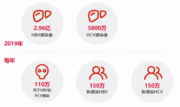 欧博abg(游戏)官网登录入口