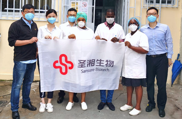 欧博abg(游戏)官网登录入口