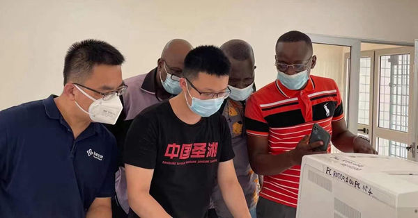 欧博abg(游戏)官网登录入口