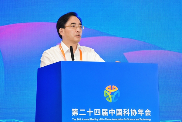 欧博abg(游戏)官网登录入口