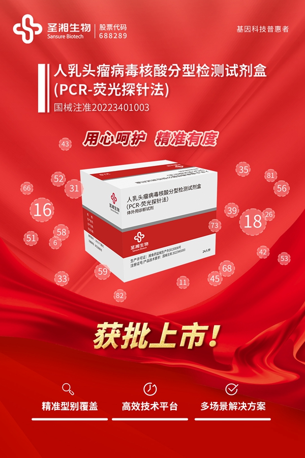 欧博abg(游戏)官网登录入口