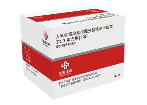 欧博abg(游戏)官网登录入口