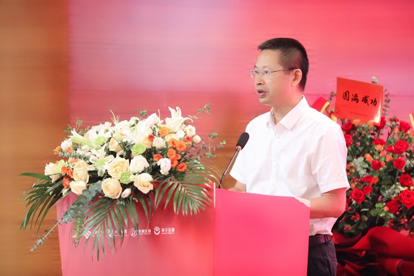 欧博abg(游戏)官网登录入口