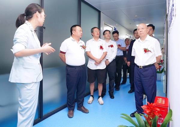 欧博abg(游戏)官网登录入口