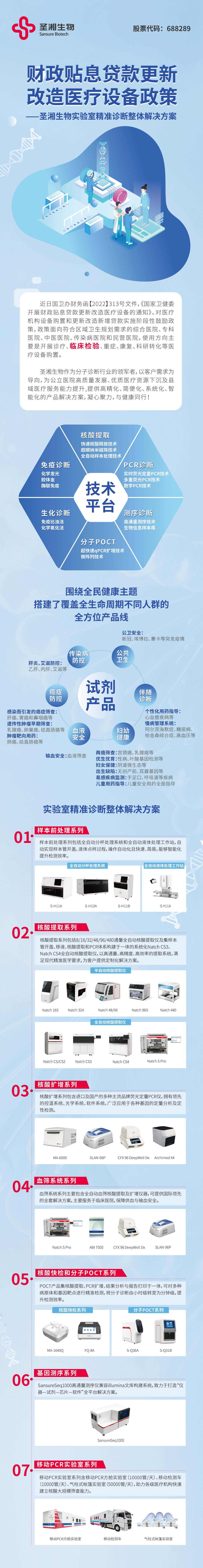欧博abg(游戏)官网登录入口