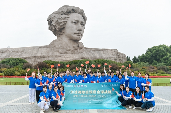 欧博abg(游戏)官网登录入口