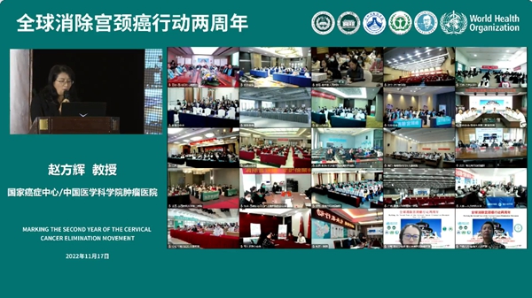 欧博abg(游戏)官网登录入口