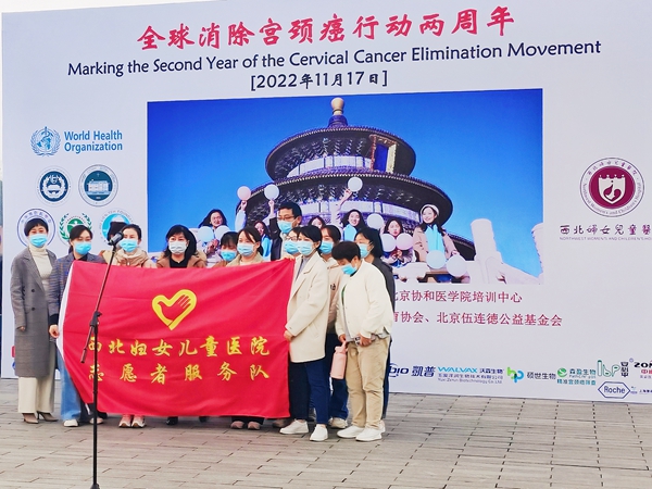 欧博abg(游戏)官网登录入口