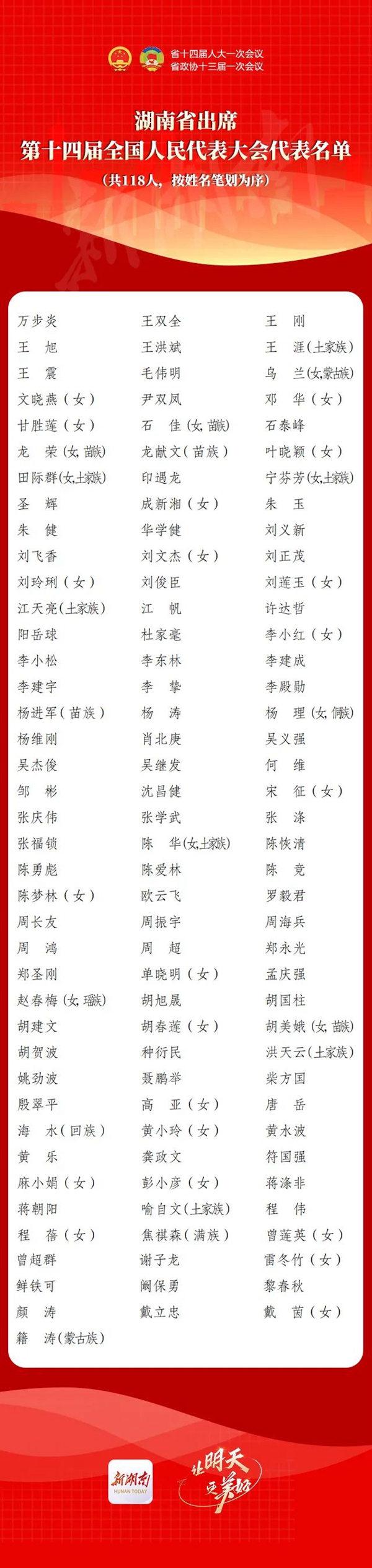 欧博abg(游戏)官网登录入口