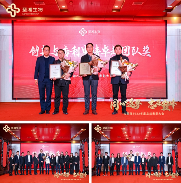 欧博abg(游戏)官网登录入口