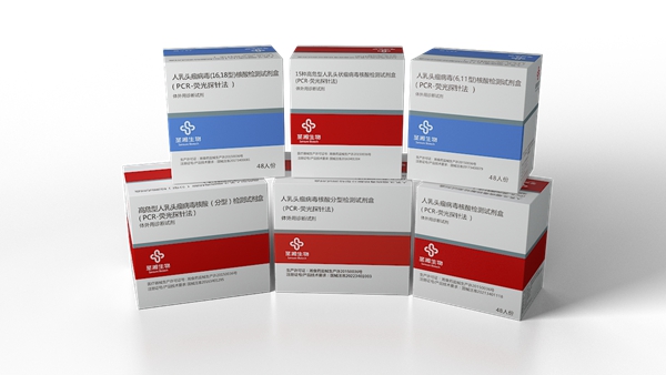 欧博abg(游戏)官网登录入口