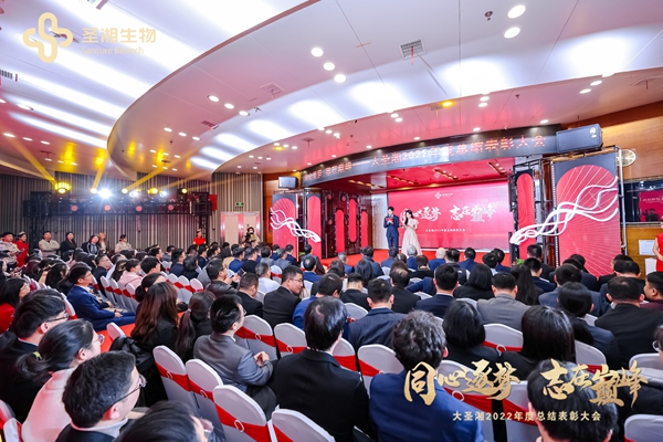欧博abg(游戏)官网登录入口