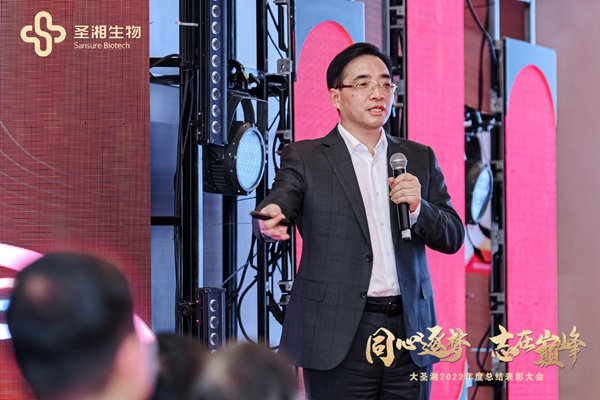 欧博abg(游戏)官网登录入口
