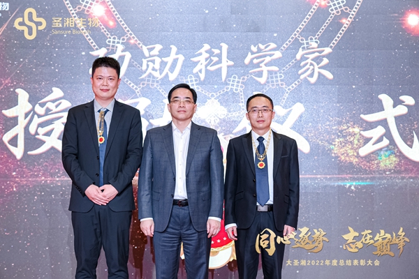 欧博abg(游戏)官网登录入口