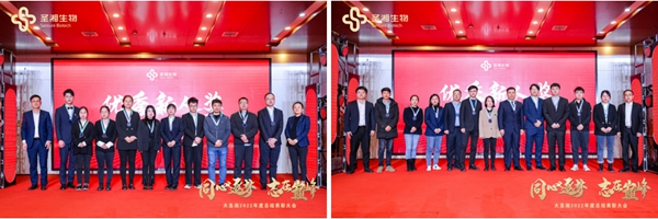 欧博abg(游戏)官网登录入口
