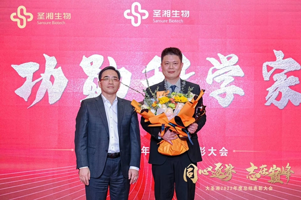 欧博abg(游戏)官网登录入口