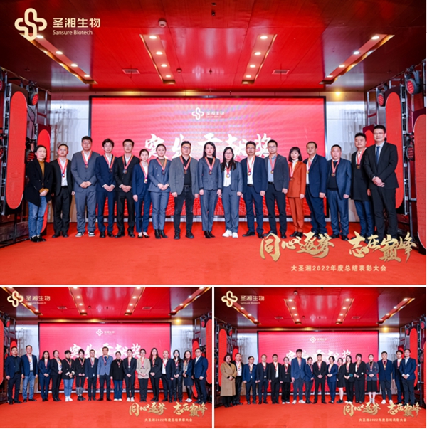 欧博abg(游戏)官网登录入口