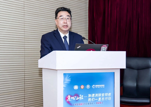 欧博abg(游戏)官网登录入口