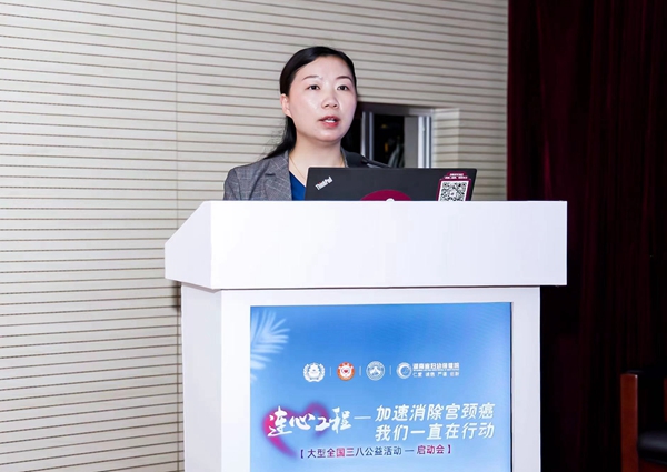 欧博abg(游戏)官网登录入口
