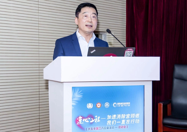 欧博abg(游戏)官网登录入口