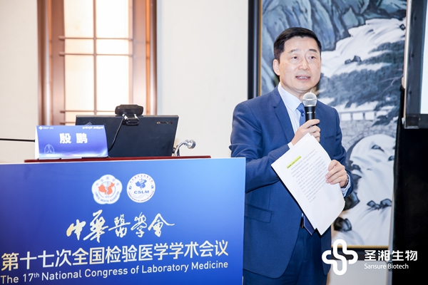 欧博abg(游戏)官网登录入口