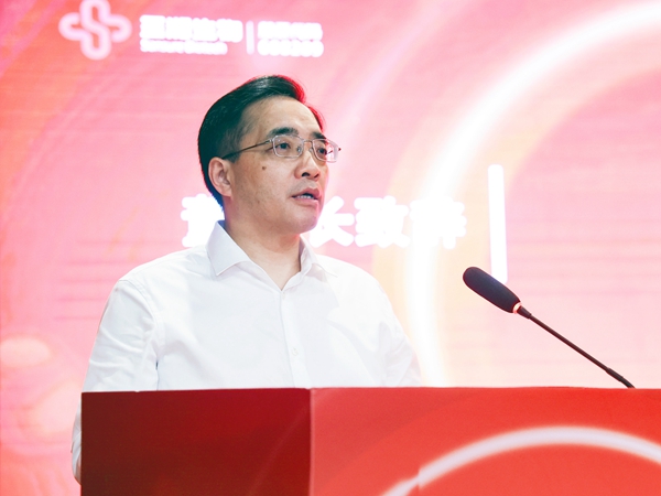 欧博abg(游戏)官网登录入口