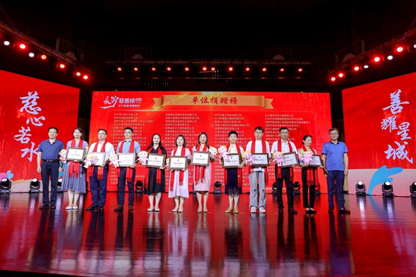 欧博abg(游戏)官网登录入口