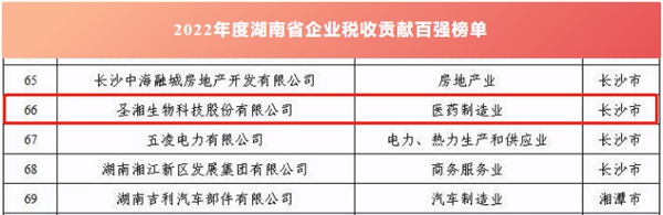 欧博abg(游戏)官网登录入口