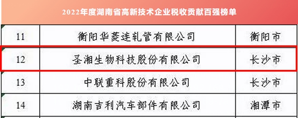 欧博abg(游戏)官网登录入口