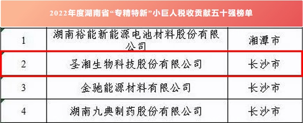 欧博abg(游戏)官网登录入口