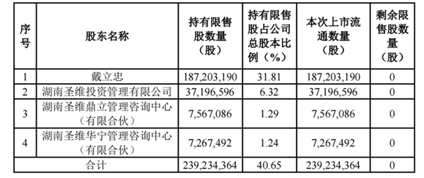 欧博abg(游戏)官网登录入口