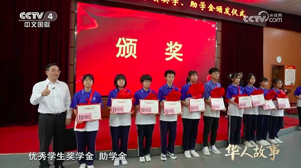 欧博abg(游戏)官网登录入口