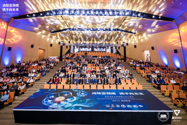 欧博abg(游戏)官网登录入口