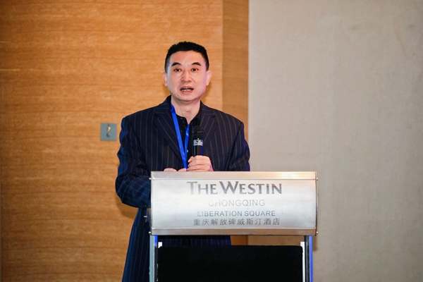 欧博abg(游戏)官网登录入口