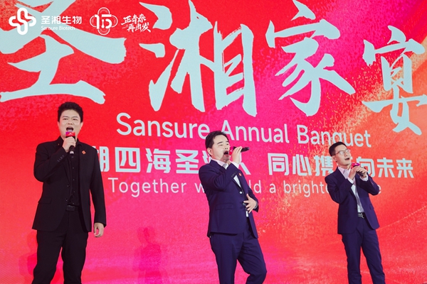 欧博abg(游戏)官网登录入口
