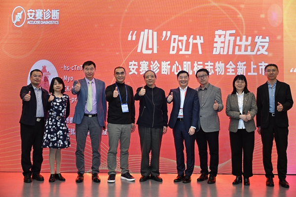 欧博abg(游戏)官网登录入口