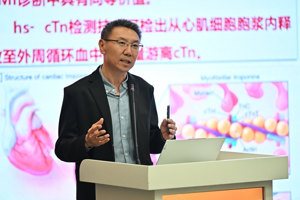 欧博abg(游戏)官网登录入口