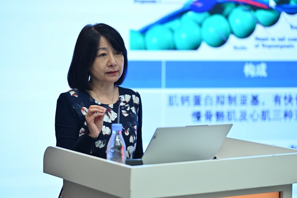 欧博abg(游戏)官网登录入口