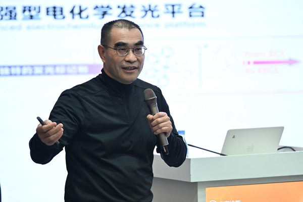 欧博abg(游戏)官网登录入口