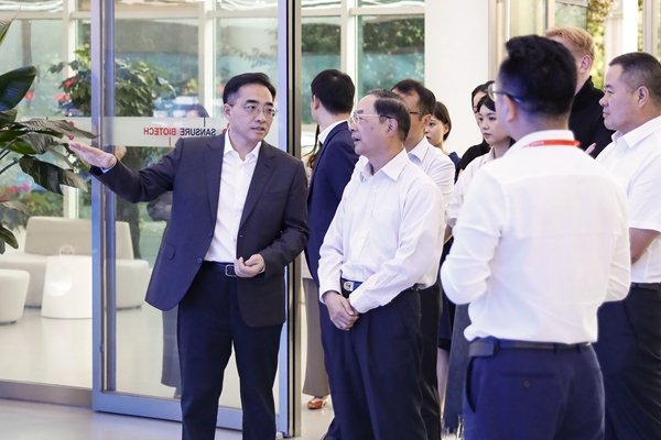 欧博abg(游戏)官网登录入口
